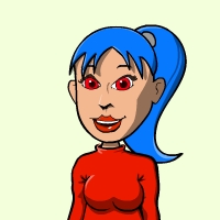 NancyLW