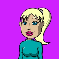 nancybuddy