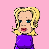 LULABEE