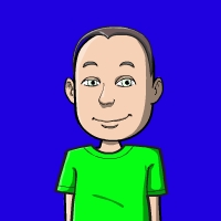 tmharwood