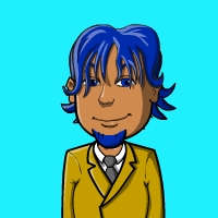 peteware