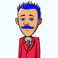 bflippo