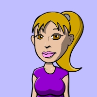 glsmith
