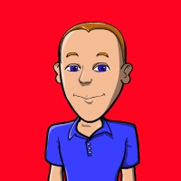 Davmar1