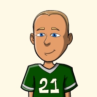 SLORYDE68