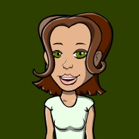 angelakruse
