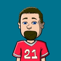 clute67