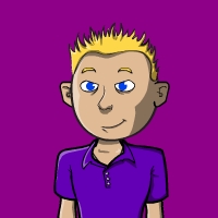 SLYJEG