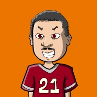 sfjoe