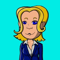 JUDITABER