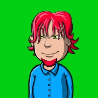 SCOTTANDERSON