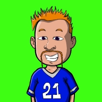 scottgm