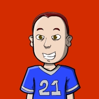 NASCARNEIL