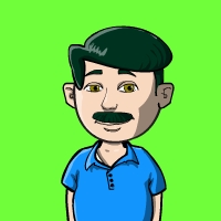 ERNIEMAR