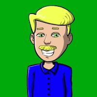 fred2465