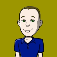 RZAJAC