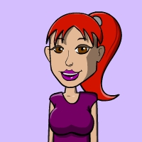nascarkat2006