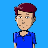KICKME333
