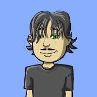 swails