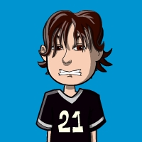 jmagnusen