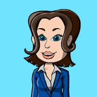 ladyfere