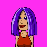 SUSZETTE