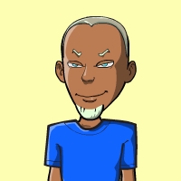 DON007