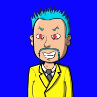 ian99