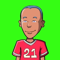 rico1331