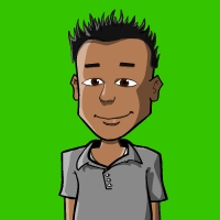 rogernowlin
