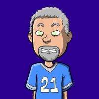 CREEL2