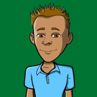 TOMASZ1