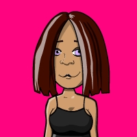 KARENG1