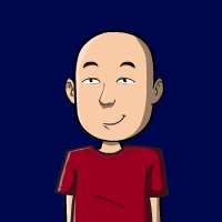 davemardis
