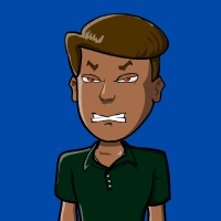 Rogerec77