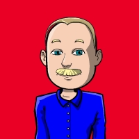 russelldean