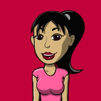 SARAHSAV