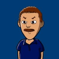 skibum55