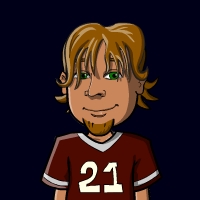 AGGIETIGER
