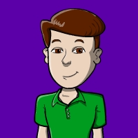 MJREDDING