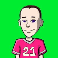 RESIMMO