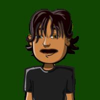 JOSECOOL