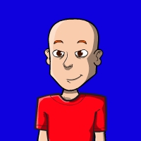 William_Ades