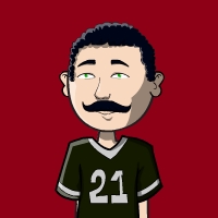 arnettj
