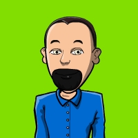 rqtjoe