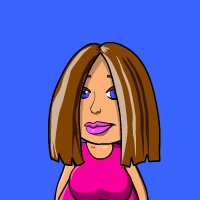 laurac7