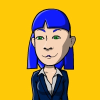 bxrgirl