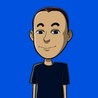 flibit