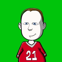 braddoc619