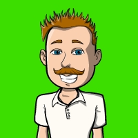 danielsc65